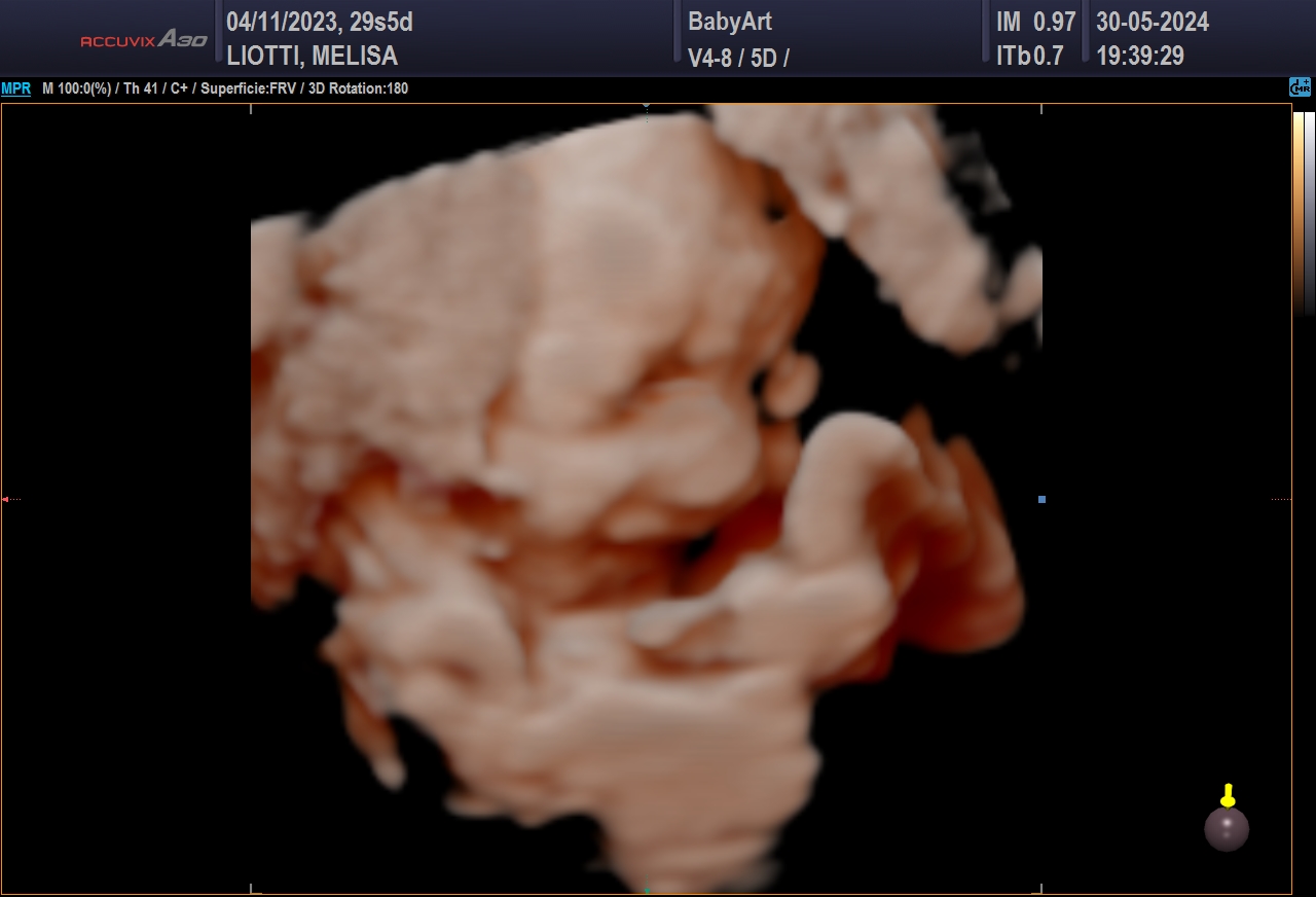 JULIA DE MELISA LIOTTI_0010.JPG